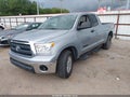 Photo 2 of 17 — 2011 Toyota Tundra