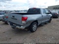Photo 4 of 17 — 2011 Toyota Tundra