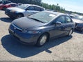 Photo 2 of 12 — 2007 Honda Civic Hybrid