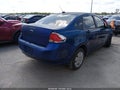 Photo 4 of 16 — 2009 Ford Focus