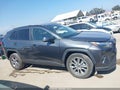 2024 Toyota RAV4 — photo 13 of 18 | VIN 2T3C1RFVXRC273202