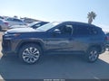 2024 Toyota RAV4 — photo 14 of 18 | VIN 2T3C1RFVXRC273202