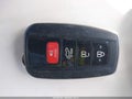 2024 Toyota RAV4 — photo 11 of 18 | VIN 2T3C1RFVXRC273202