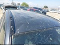 2024 Toyota RAV4 — photo 17 of 18 | VIN 2T3C1RFVXRC273202