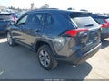2024 Toyota RAV4 — photo 3 of 18 | VIN 2T3C1RFVXRC273202