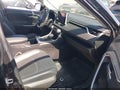 2024 Toyota RAV4 — photo 5 of 18 | VIN 2T3C1RFVXRC273202