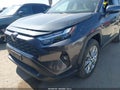 2024 Toyota RAV4 — photo 6 of 18 | VIN 2T3C1RFVXRC273202