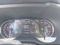2024 Toyota RAV4 — photo 7 of 18 | VIN 2T3C1RFVXRC273202