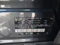2024 Toyota RAV4 — photo 9 of 18 | VIN 2T3C1RFVXRC273202
