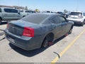 Photo 4 of 16 — 2007 Dodge Charger