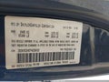 Photo 9 of 16 — 2007 Dodge Charger