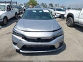 2022 Honda Civic — photo 12 of 16 | VIN JHMFE1F72NX001069