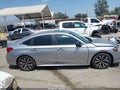 2022 Honda Civic — photo 13 of 16 | VIN JHMFE1F72NX001069