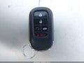 2022 Honda Civic — photo 11 of 16 | VIN JHMFE1F72NX001069