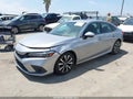 2022 Honda Civic — photo 2 of 16 | VIN JHMFE1F72NX001069