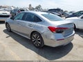 2022 Honda Civic — photo 3 of 16 | VIN JHMFE1F72NX001069