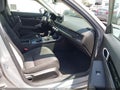 2022 Honda Civic — photo 5 of 16 | VIN JHMFE1F72NX001069
