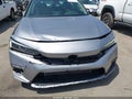 2022 Honda Civic — photo 6 of 16 | VIN JHMFE1F72NX001069