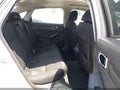 2022 Honda Civic — photo 8 of 16 | VIN JHMFE1F72NX001069