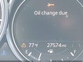 Photo 16 of 18 — 2022 Mazda CX-5