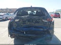 Photo 17 of 18 — 2022 Mazda CX-5