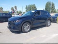 Photo 2 of 18 — 2022 Mazda CX-5
