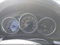 Photo 7 of 18 — 2022 Mazda CX-5