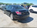 Photo 3 of 14 — 2008 Honda Accord