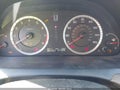 Photo 7 of 14 — 2008 Honda Accord