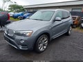 Photo 2 of 21 — 2015 BMW X3