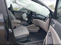 Photo 5 of 17 — 2019 Hyundai Tucson