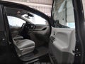 Photo 5 of 16 — 2020 Toyota Sienna