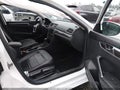 2017 Volkswagen Passat — photo 17 of 18 | VIN 1VWBT7A33HC079169
