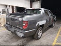 Photo 4 of 16 — 2012 Honda Ridgeline