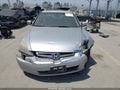 2005 Honda Accord — photo 12 of 16 | VIN 1HGCM66545A000433