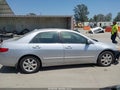2005 Honda Accord — photo 13 of 16 | VIN 1HGCM66545A000433
