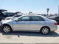 2005 Honda Accord — photo 14 of 16 | VIN 1HGCM66545A000433