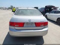 2005 Honda Accord — photo 16 of 16 | VIN 1HGCM66545A000433