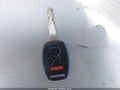 2005 Honda Accord — photo 11 of 16 | VIN 1HGCM66545A000433