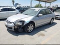 2005 Honda Accord — photo 2 of 16 | VIN 1HGCM66545A000433
