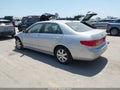 2005 Honda Accord — photo 3 of 16 | VIN 1HGCM66545A000433