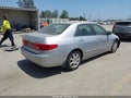 2005 Honda Accord — photo 4 of 16 | VIN 1HGCM66545A000433
