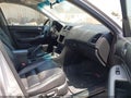 2005 Honda Accord — photo 5 of 16 | VIN 1HGCM66545A000433