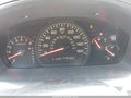 2005 Honda Accord — photo 7 of 16 | VIN 1HGCM66545A000433