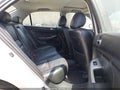 2005 Honda Accord — photo 8 of 16 | VIN 1HGCM66545A000433