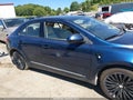 2011 Suzuki Kizashi — photo 14 of 19 | VIN JS2RE9A30B6111305