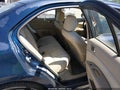 2011 Suzuki Kizashi — photo 8 of 19 | VIN JS2RE9A30B6111305