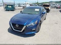 2020 Nissan Altima — photo 2 of 17 | VIN 1N4BL4BV6LC132866