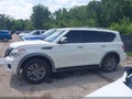 2018 Nissan Armada — photo 15 of 20 | VIN JN8AY2NE2J9735206