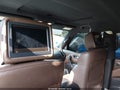 2018 Nissan Armada — photo 20 of 20 | VIN JN8AY2NE2J9735206